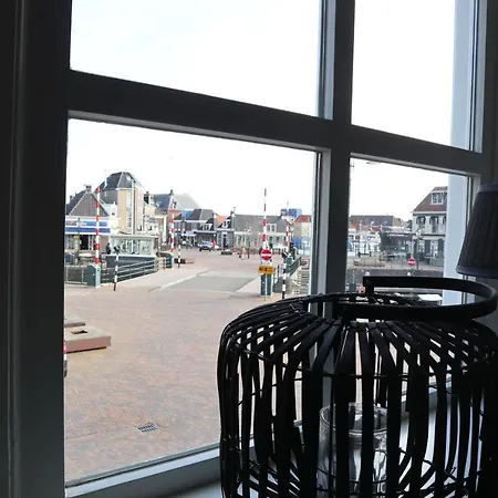 De Wildeman-3