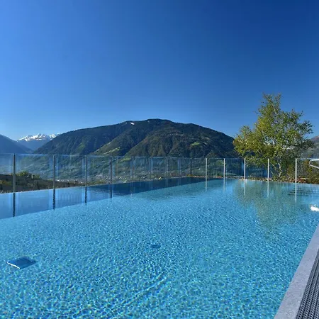 Residence Wiesenhof-2