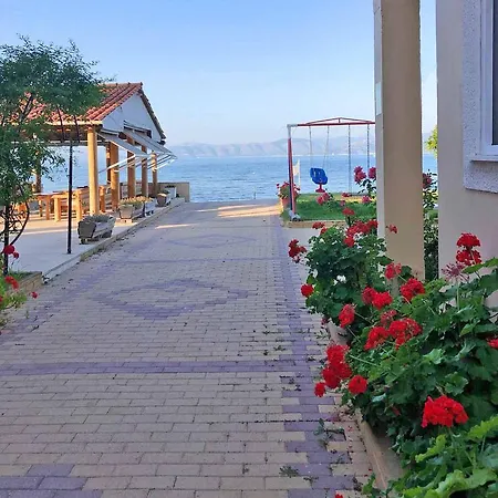 Seafront Apartments-2