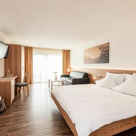 Amelia Apartments-2
