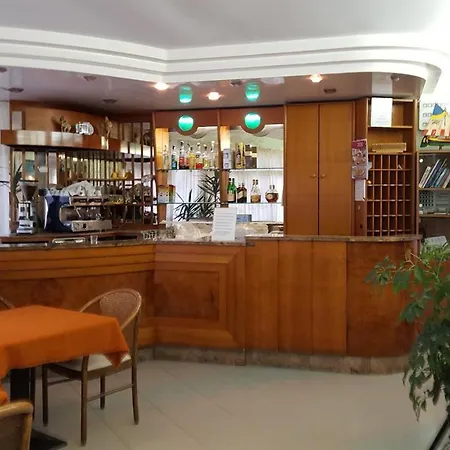 Stella del Mare-2