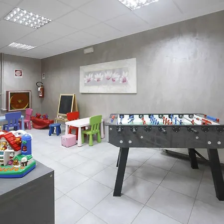Residence Barusso-3