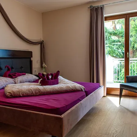 Residence Boutique Sonne-2