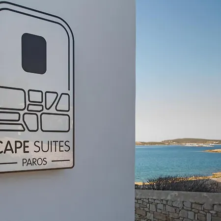 Paros Cape Suites-3