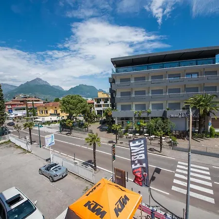 Residence Cristine-2