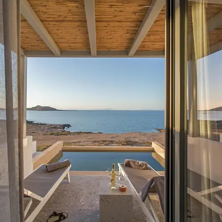 Paros Cape Suites-2