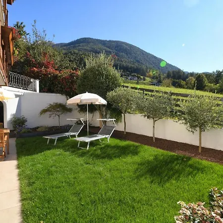 Residence Wiesenhof-3
