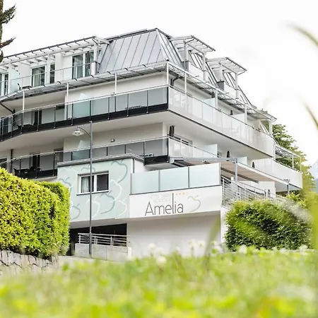 Amelia Apartments-2