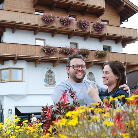 Tiroler Weinstube-3