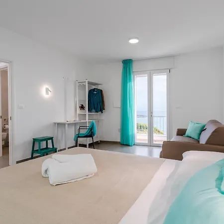 Smeraldo Residence-3