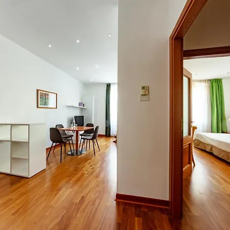Residence Victoria-3
