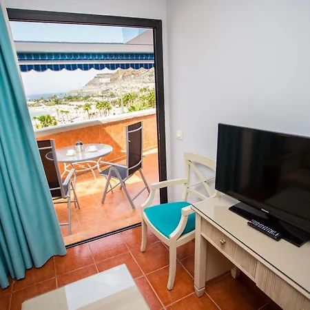 Amadores Beach Apartments-2