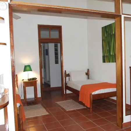 Bluebelize B&B-3