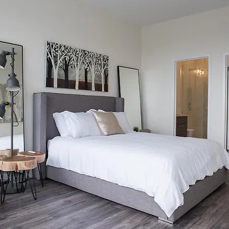 Liv Extended Stay-3