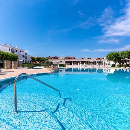 O7 Vista Blanes-2