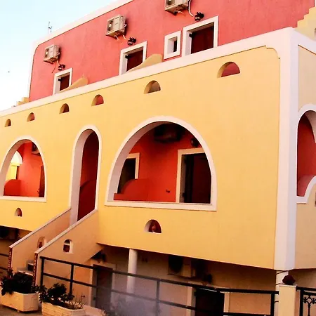 Emmanouela Studios & Villas-2