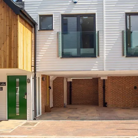 Leggetts Lane-2