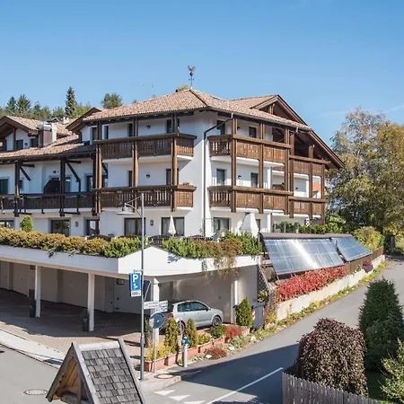 Feldhof living bistro-2