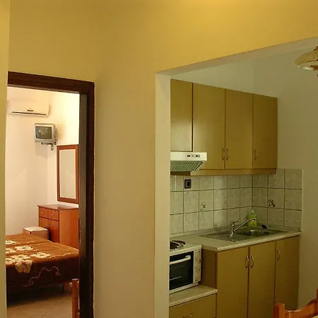 Elena Appartments-2