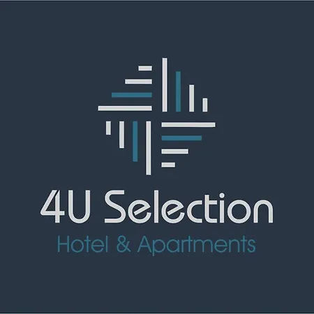 4-You-2