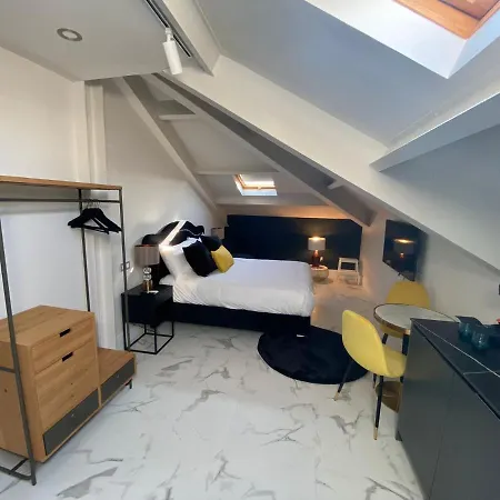 Suite 1907 Gijon-3