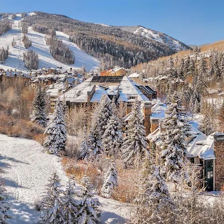 Creekside At Beaver Creek-2