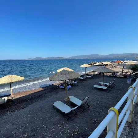 Apollon Hotel-3