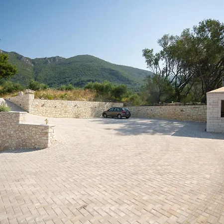 Elysium Living Parga-2