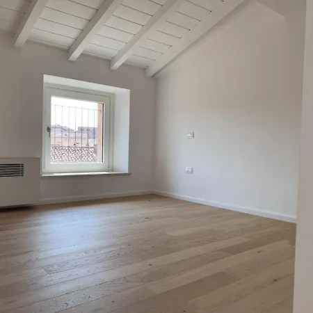 Residenze Mazzini-2