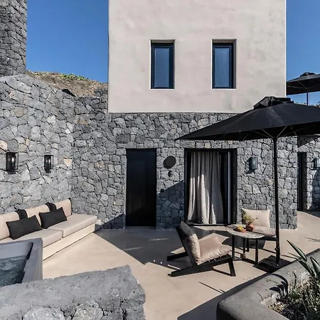 Nimbus Santorini-3
