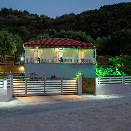 Studios Vagelis-3