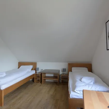 G&G Boardinghouse-3