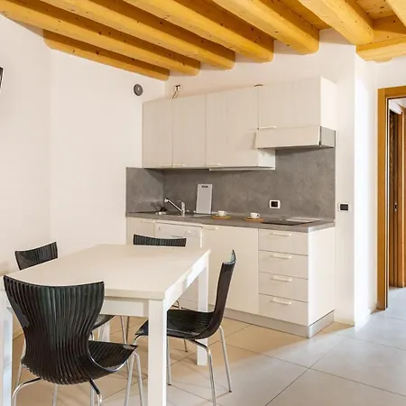 Residence Garibaldi-2