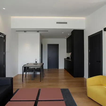 Mon Suites Feten-3