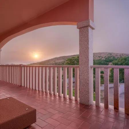 Capofrascaresort-3