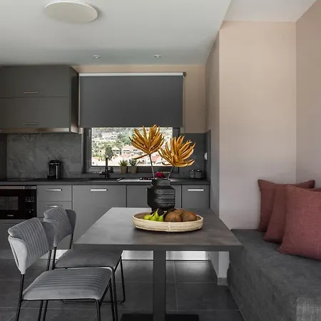 The Twelve Suites Collection-3