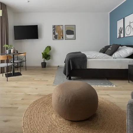 limehome Osnabrück Johannisstraße-2