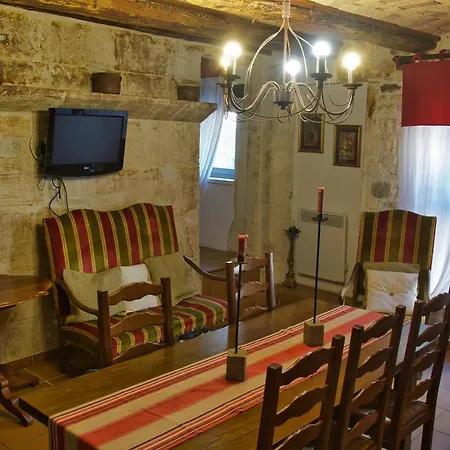 Le Castelas-3