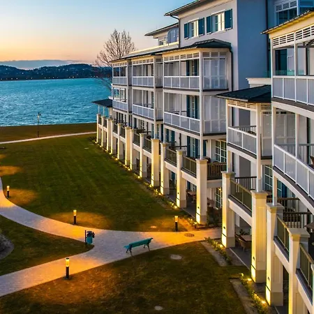 Balalake Resort-3