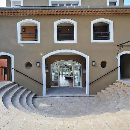 Adonis Mougins-2