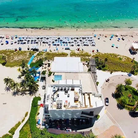 Million Dollar View At Hyde Resort And Residences-2