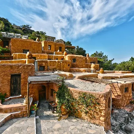 Aspros Potamos-2