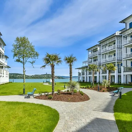 Balalake Resort-2