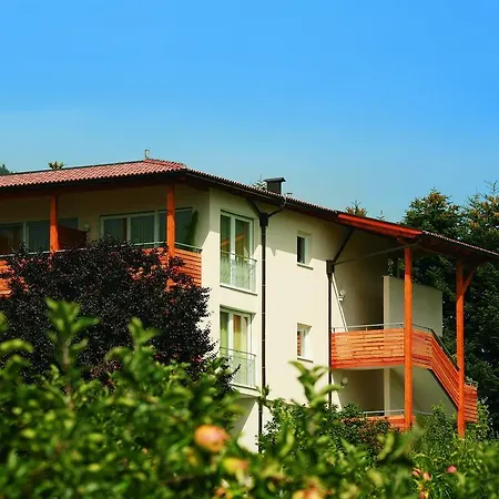 Hotel Haselried-2