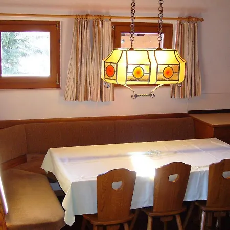 Residence Silvester-2