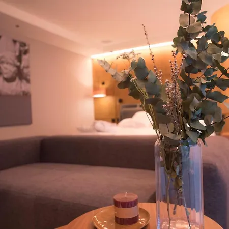 Vallivana Suites-3