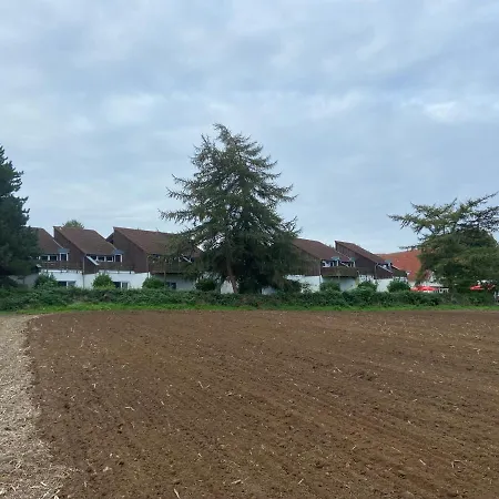 K 357 - Monteurzimmervermittlung und Vermietung Lübeck-3