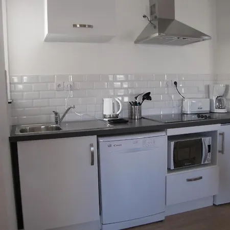 Les Mini-lofts de Paul et Virginie-2