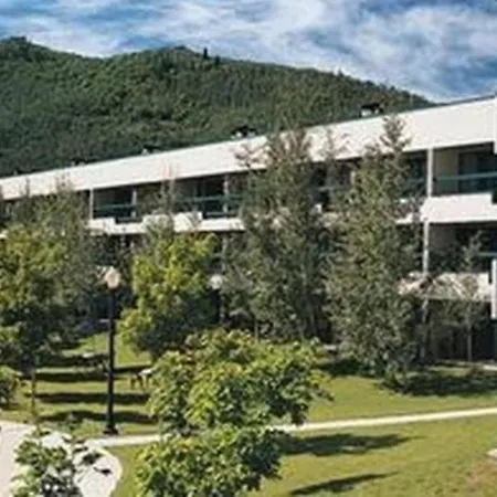 Getaways At Park Regency Resort-3