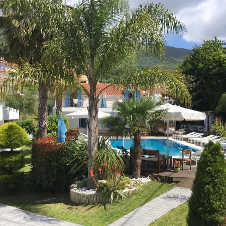 Lemon Tree Hotel-3